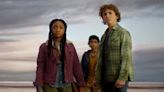 Where to Stream ‘Percy Jackson and the Olympians’ Online