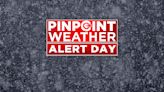 Denver weather: Pinpoint Weather Alert Day for snow leading to tough travel