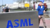 'Operation Beethoven': Dutch 2.5bn-euro charm offensive to keep ASML