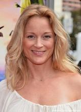 Teri Polo