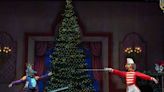‘The Nutcracker’ plus 10 other things to do in and around Lexington this weekend