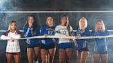 The Elite 11: Who are Southwest Florida's volleyball players to watch this season?