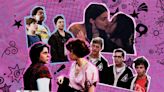 What Teen Movies Still Get Wrong About Sex and Consent
