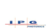 IPG Photonics Corp (IPGP) Reports Q3 2023 Earnings: Revenue Down 14%, Gross Margin Improves to 44.1%