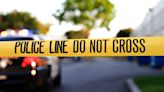 Apparent samurai sword attack leaves woman dead near LA; police investigating