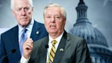 Social Security: How Big Is Senator Lindsey Graham’s Social Security Check?