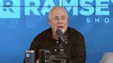 What's the threshold for a ‘good income’ in America? Dave Ramsey tells an Ohio woman that her $36K/year job doesn't qualify. Does yours?