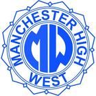 Manchester High School West
