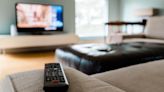 Beware of dodgy Android TV boxes are laced with malware