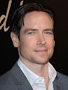 Sascha Radetsky