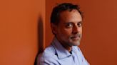 Alexander Siddig Headlines Supernatural Series ‘Fallen’ (EXCLUSIVE)