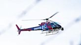 News helicopter crash kills pilot and photographer in New Jersey