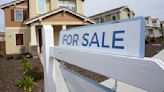 Opinion | When You Buy a Home, You Want Your Own Agent