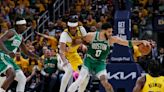 Boston Celtics player grades vs. the Indiana Pacers’ in the 2024 Eastern Conference finals