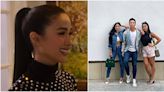 Heart Evangelista makes cameo on ‘Bling Empire’