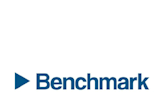 Benchmark Electronics Inc (BHE) Posts Mixed Results for Q4 and Full Year 2023