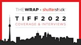 Jessica Chastain, Viola Davis, Tyler Perry, Hugh Jackman, Joe Jonas Join TheWrap and Shutterstock’s TIFF Studio