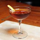 Martinez (cocktail)