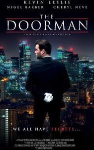 The Doorman