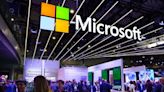 Microsoft Reports Its Earnings Today: What to Know