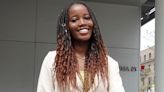 Meet Elizabeth Nyamwange, The 17-Year-Old Inventor Behind A Device Addressing The Identification Crisis Impacting 1 Billion People...
