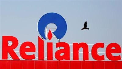 Reliance Industries M-cap tops Rs 21 lakh-crore mark amid rally in shares