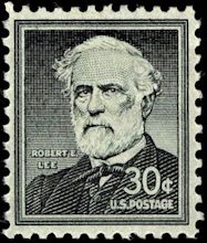 Robert E. Lee