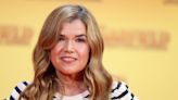 Anke Engelke hält deutsche Comedy-Branche für "kaputt und krank"