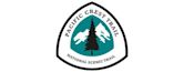 Pacific Crest Trail