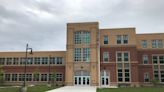 Hate symbol found on music stand at Hinsdale Middle School prompts principal’s email to parents