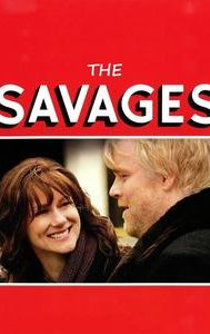 The Savages