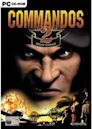 Commandos 2: Men of Courage