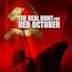 The Real Hunt for Red October