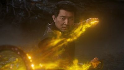 Marvel's Shang-Chi: Why The MCU Phase 4 Film Should Be More Appreciated