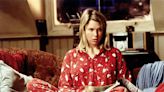 Bridget Jones 4 is bringing back more original cast members