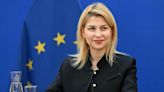 Ukraine and EU agree to extend temporary protection for Ukrainians