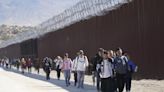 China and US resume cooperation on deportation as Chinese immigrants rush in from southern border