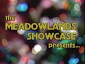 Meadowlands Showcase