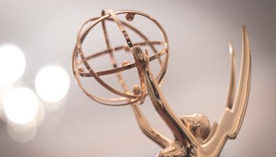 Television Academy Leaders Talk Emmy Nominations, Show Plans, Ratings Decline And A Historic First – The Deadline Interview