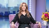 The Wendy Williams Show ending after 13 seasons, host won't return for finale