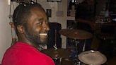 Ruling opens door to Corey Jones' family suing Palm Beach Gardens over rights violation in his death