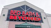 Wild Bed Bath & Beyond stock moves expose a larger problem with investing