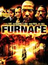 Furnace (film)