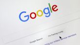 Don’t Waste Your Money: Be aware of what you Google, you may be falling for a scam