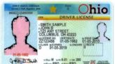 Planning on getting a driver's license Saturday? Make other plans