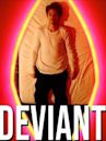 Deviant (film)