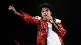 Michael Jackson Sexual Abuse Lawsuits From Leaving Neverland Revived