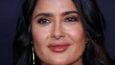 Crema de noche Del Indio Papago: ¿Es la alternativa al bótox de Salma Hayek?