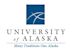 University of Alaska System