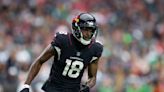 WR A.J. Green announces retirement from NFL